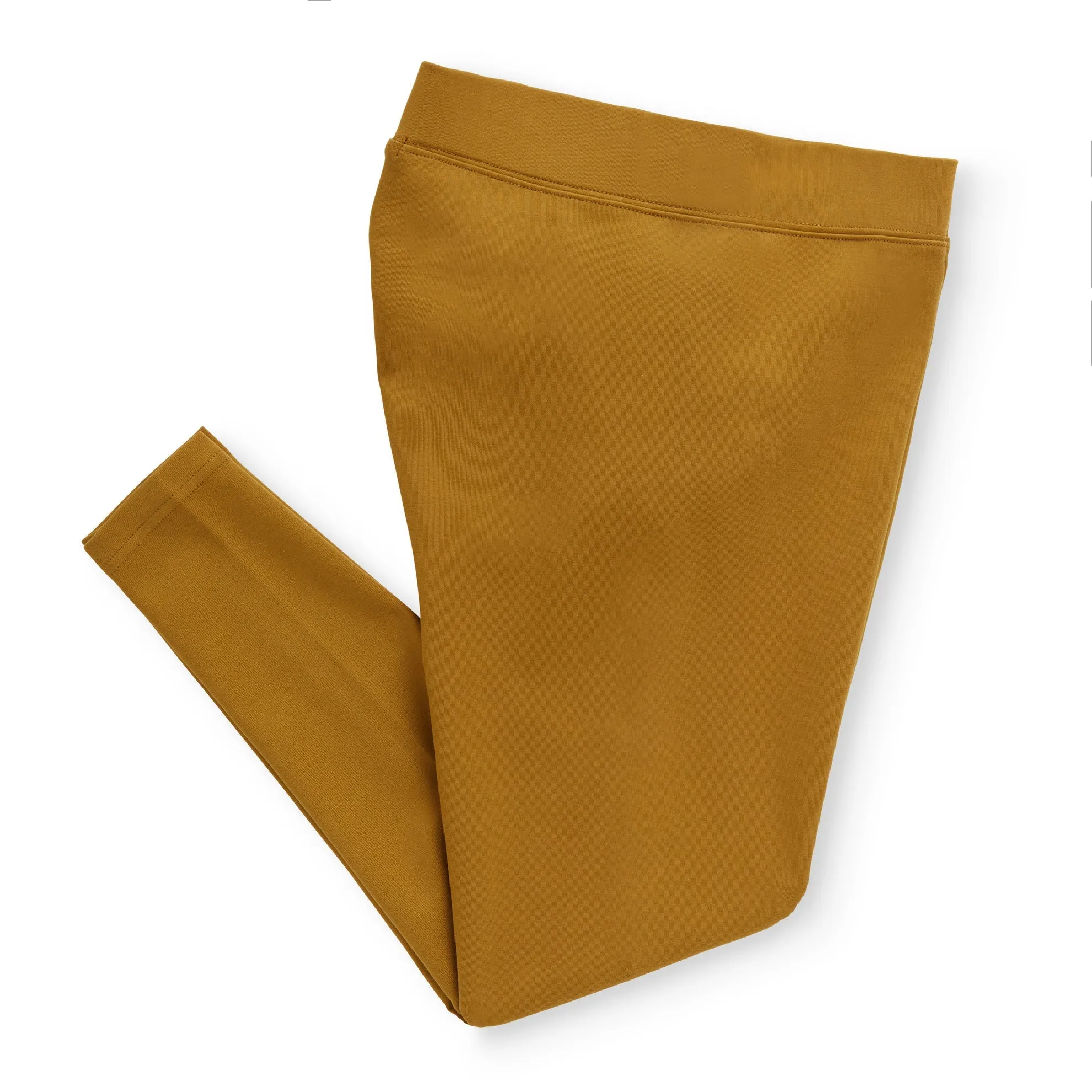 Essential Leggings - Classic