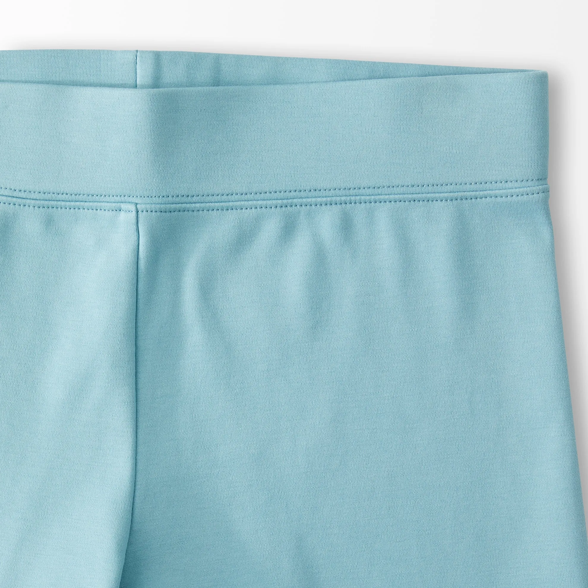 Essential Leggings - Classic