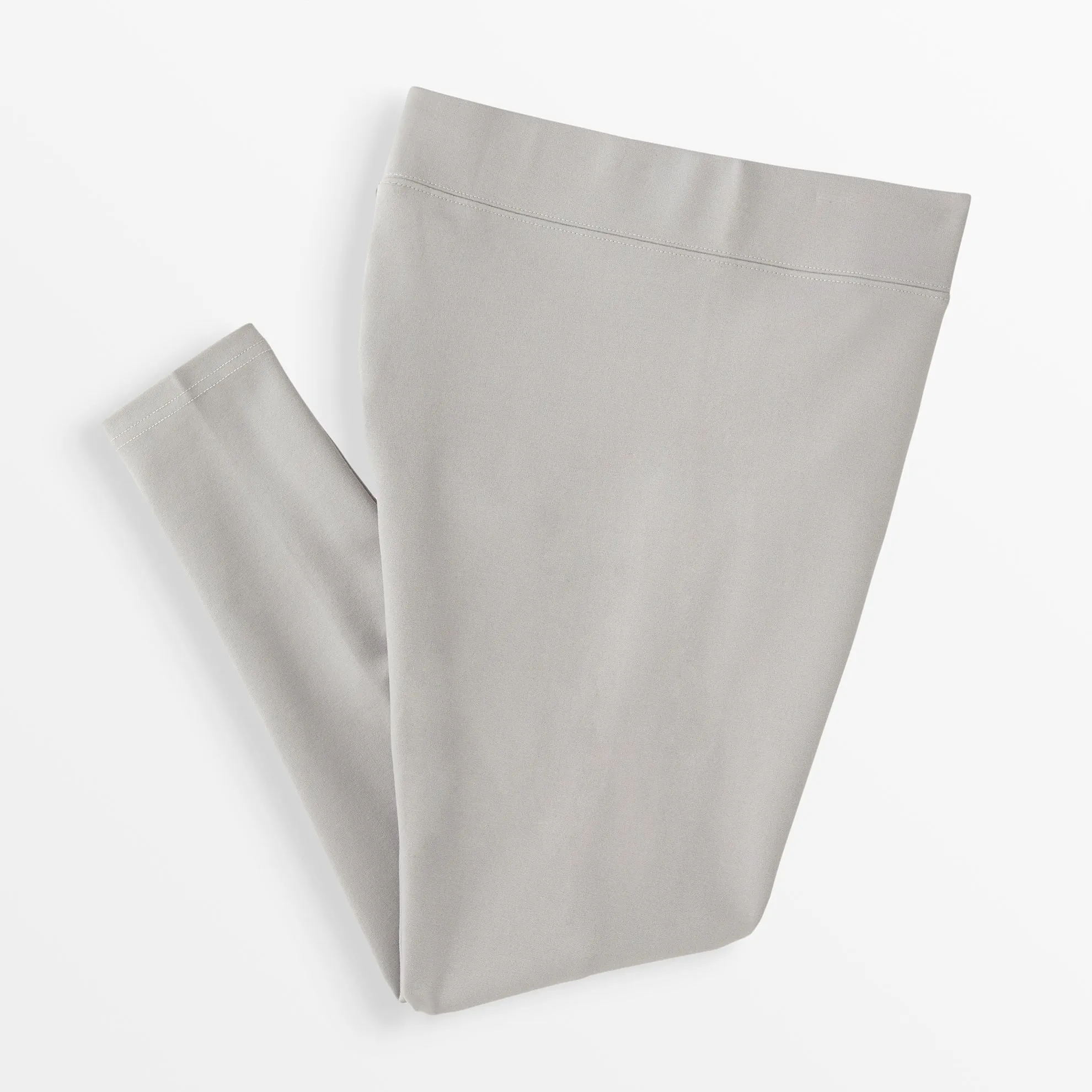 Essential Leggings - Classic