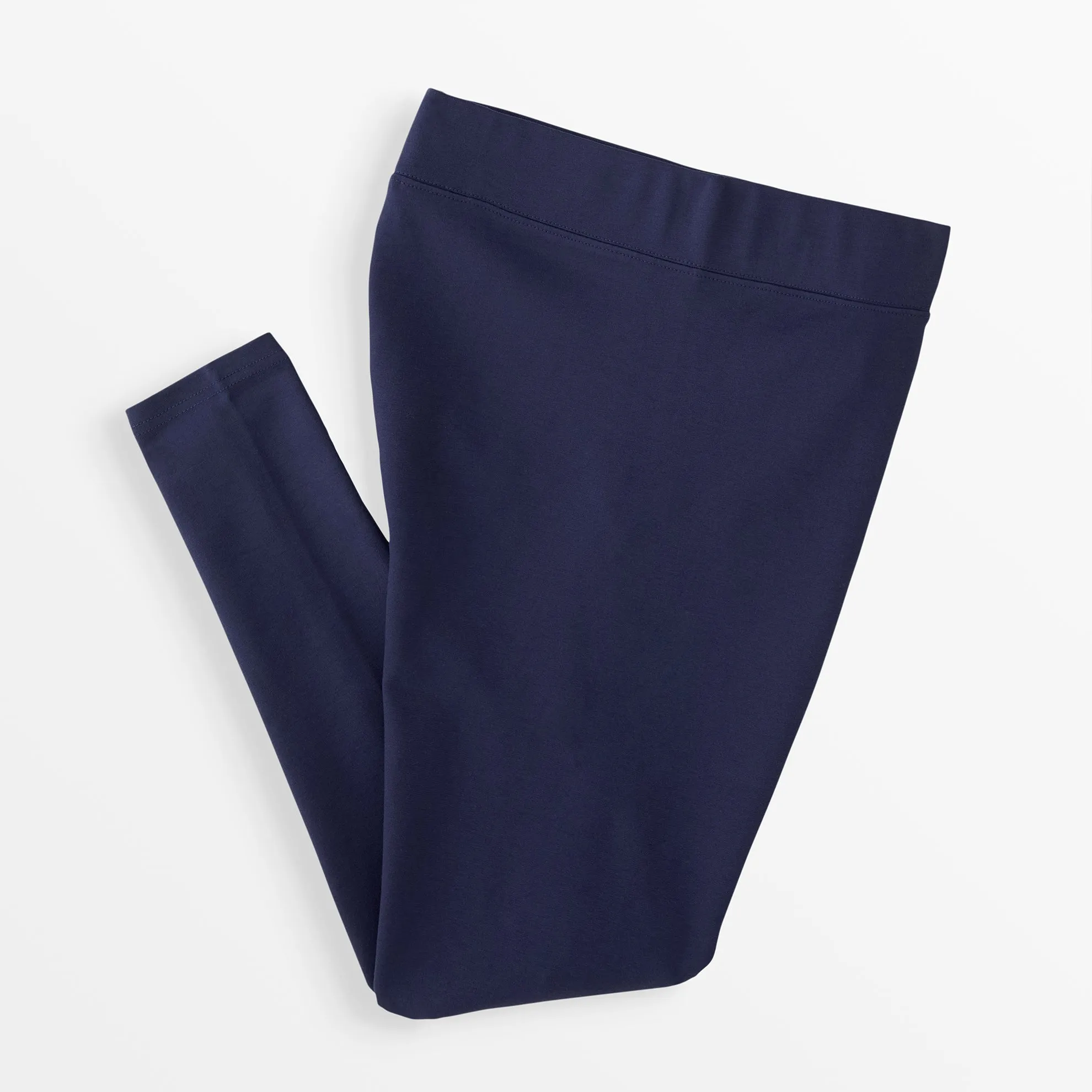 Essential Leggings - Classic