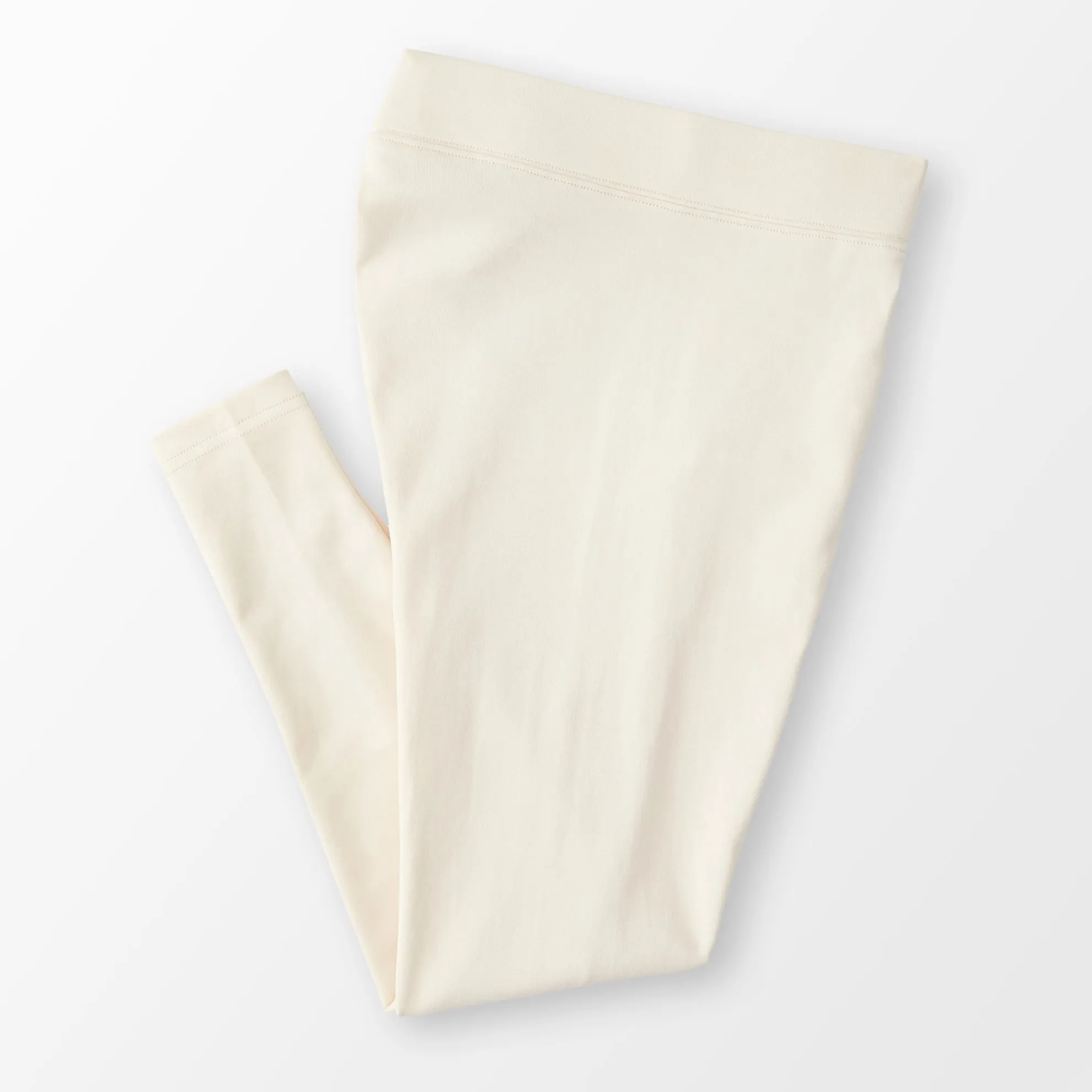 Essential Leggings - Classic
