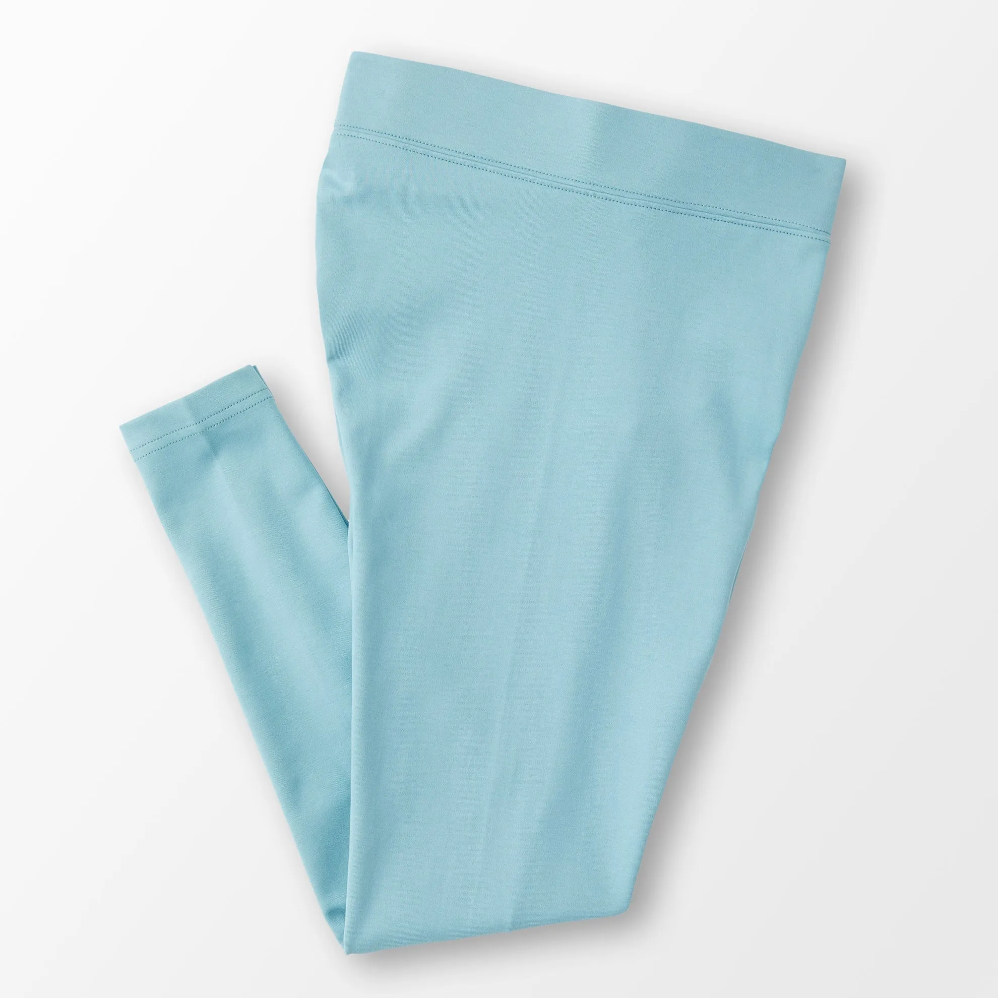 Essential Leggings - Classic