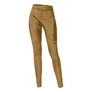Essential Leggings - Classic