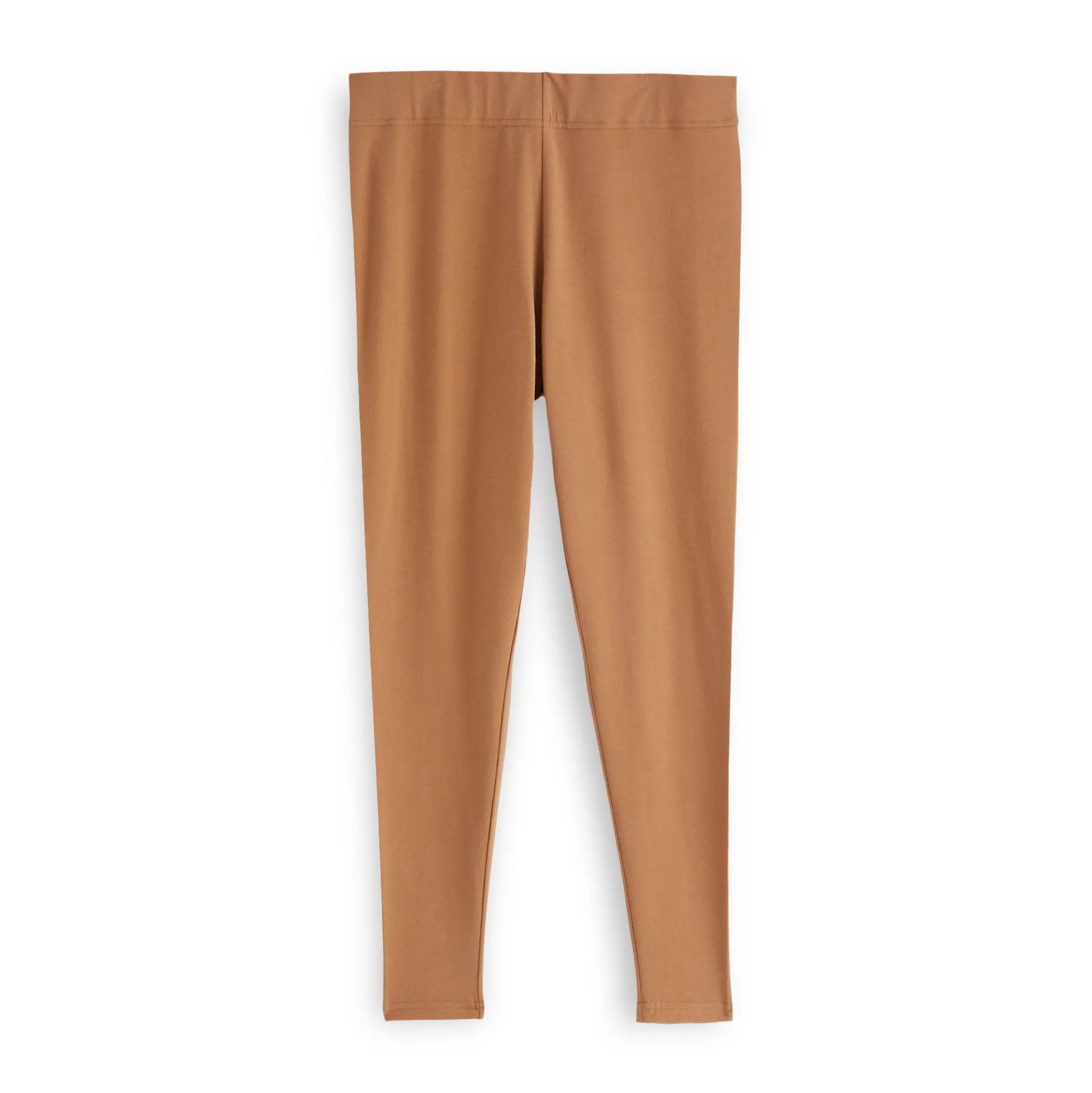 Essential Leggings - Classic