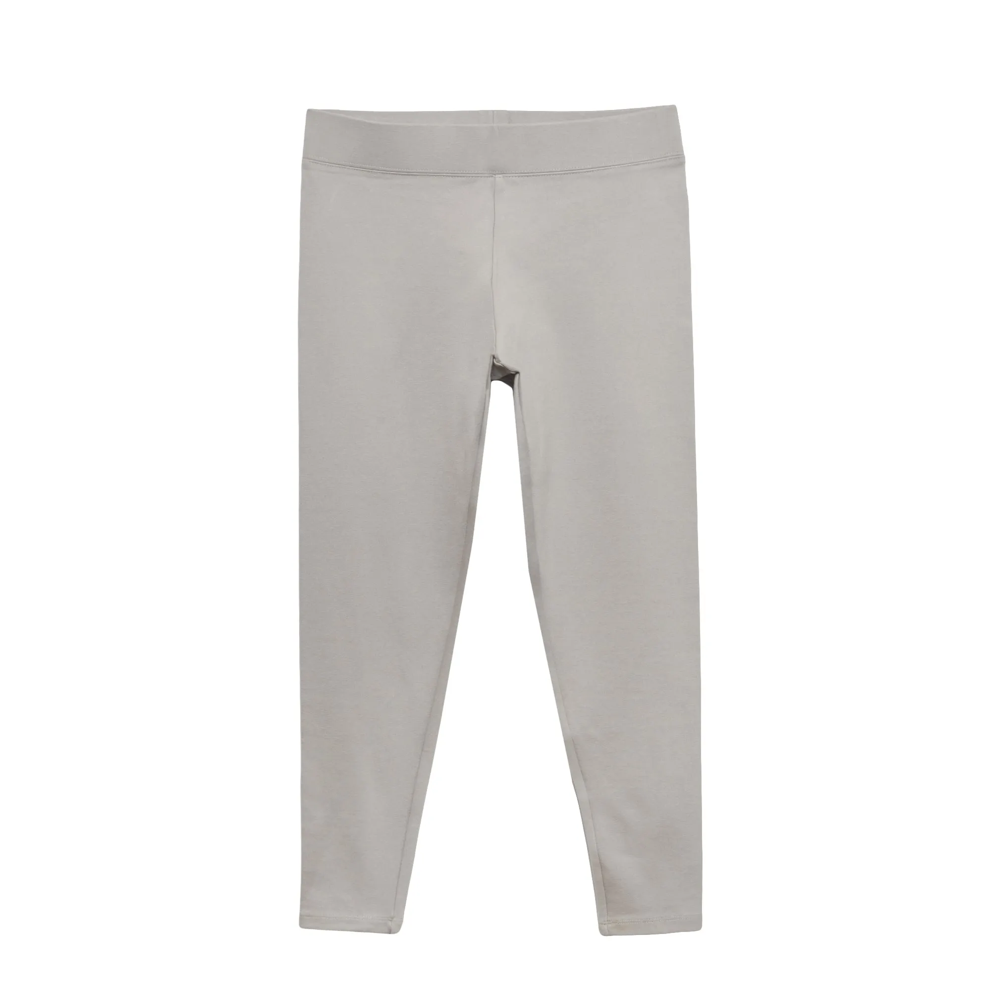 Essential Leggings - Classic