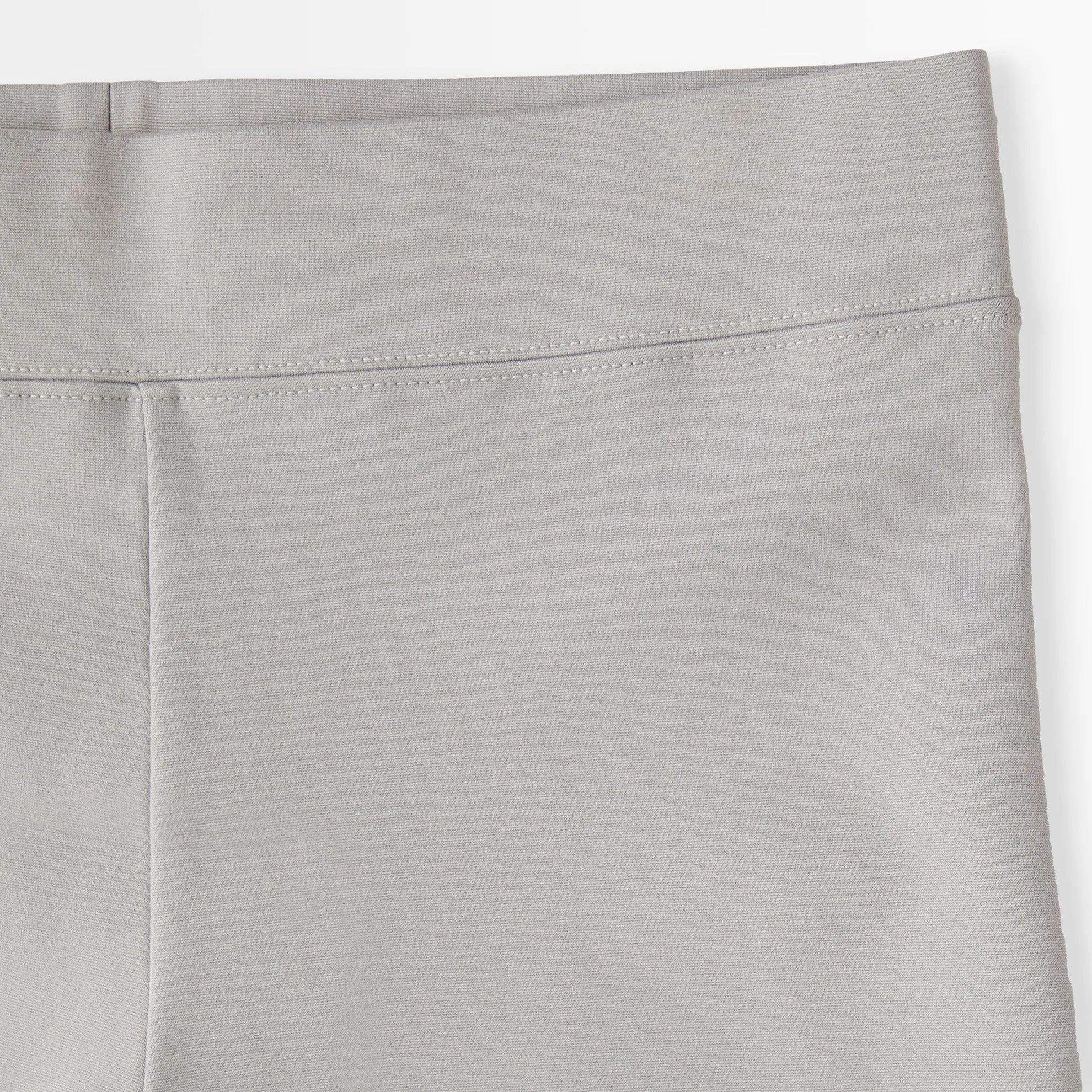 Essential Leggings - Classic