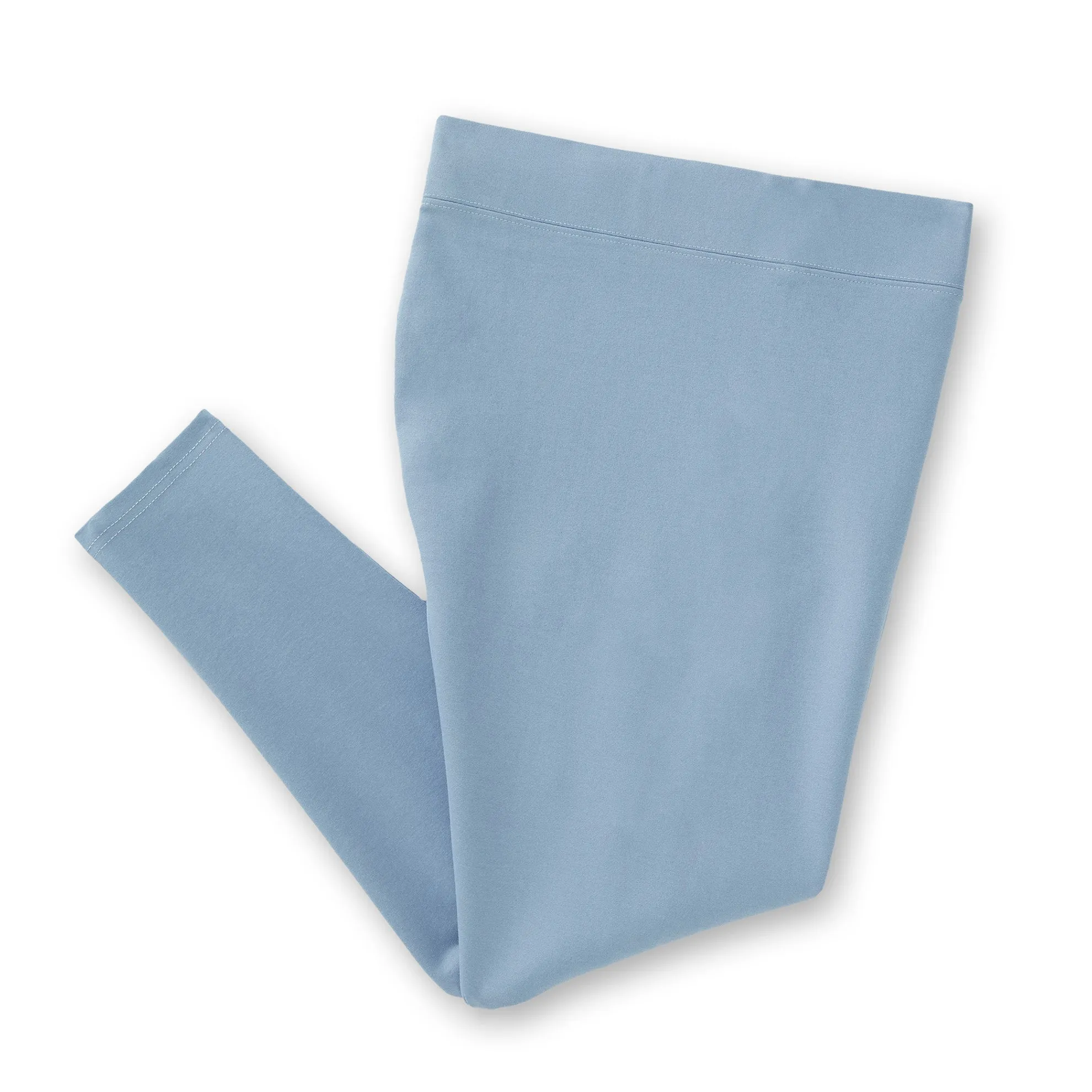 Essential Leggings - Classic