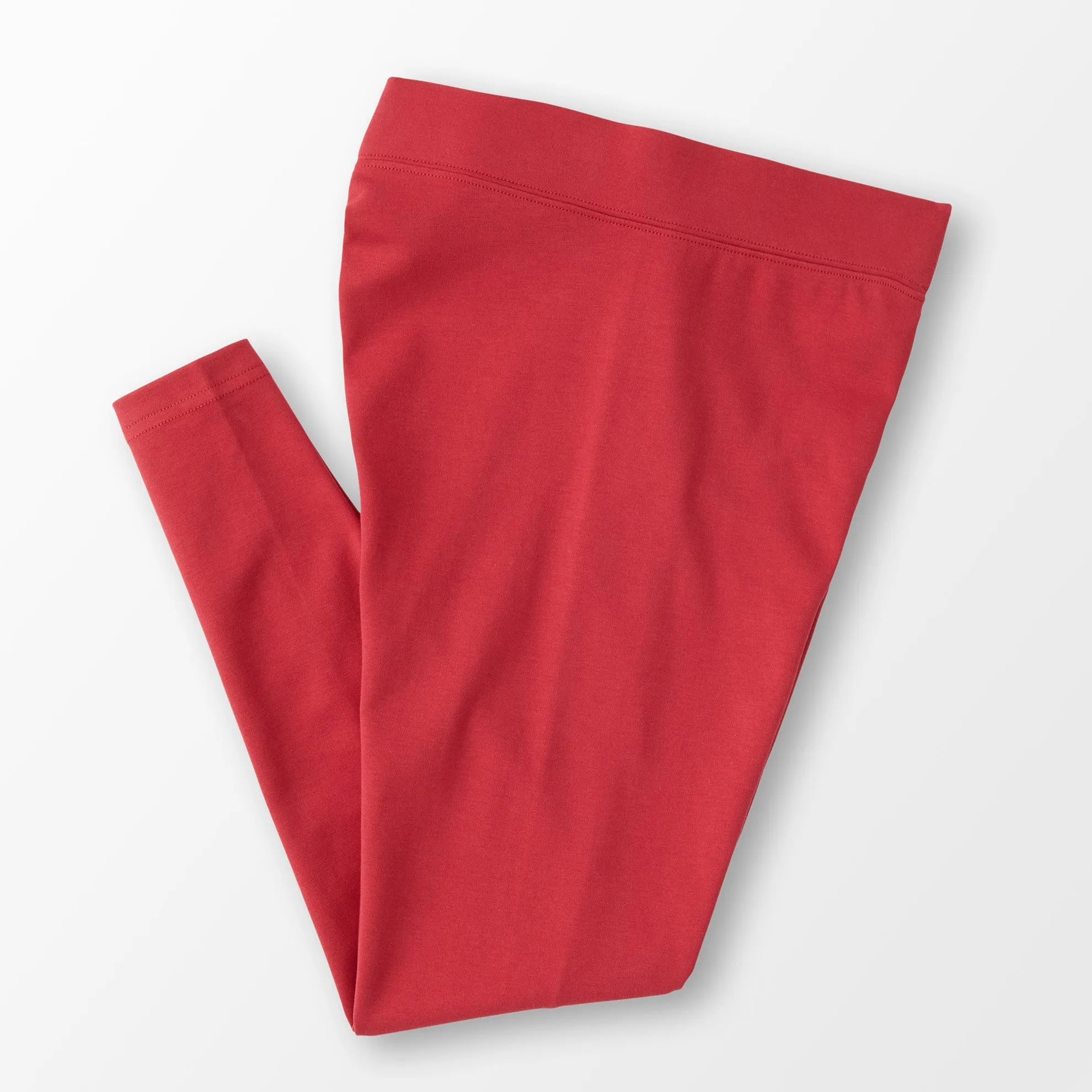 Essential Leggings - Classic