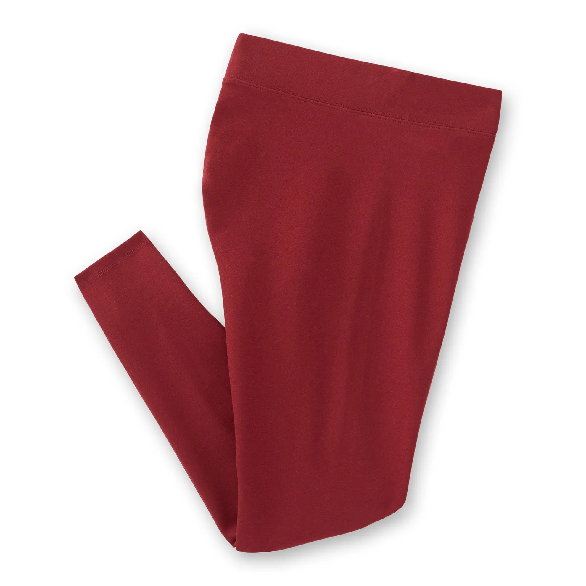 Essential Leggings - Classic