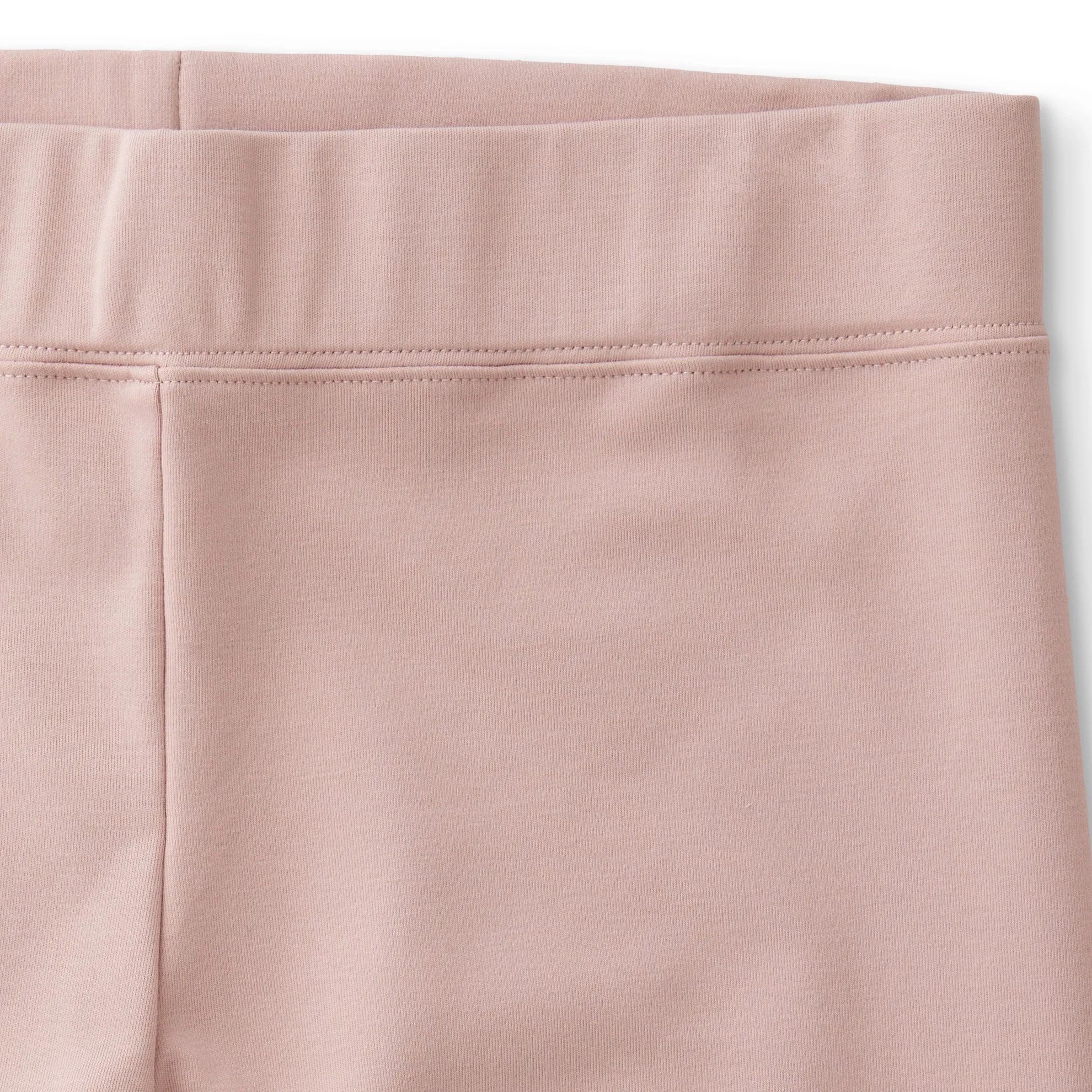 Essential Leggings - Classic