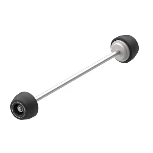 Evotech Front Spindle Bobbins - Ducati Multistrada V4 (2021 - 2024)