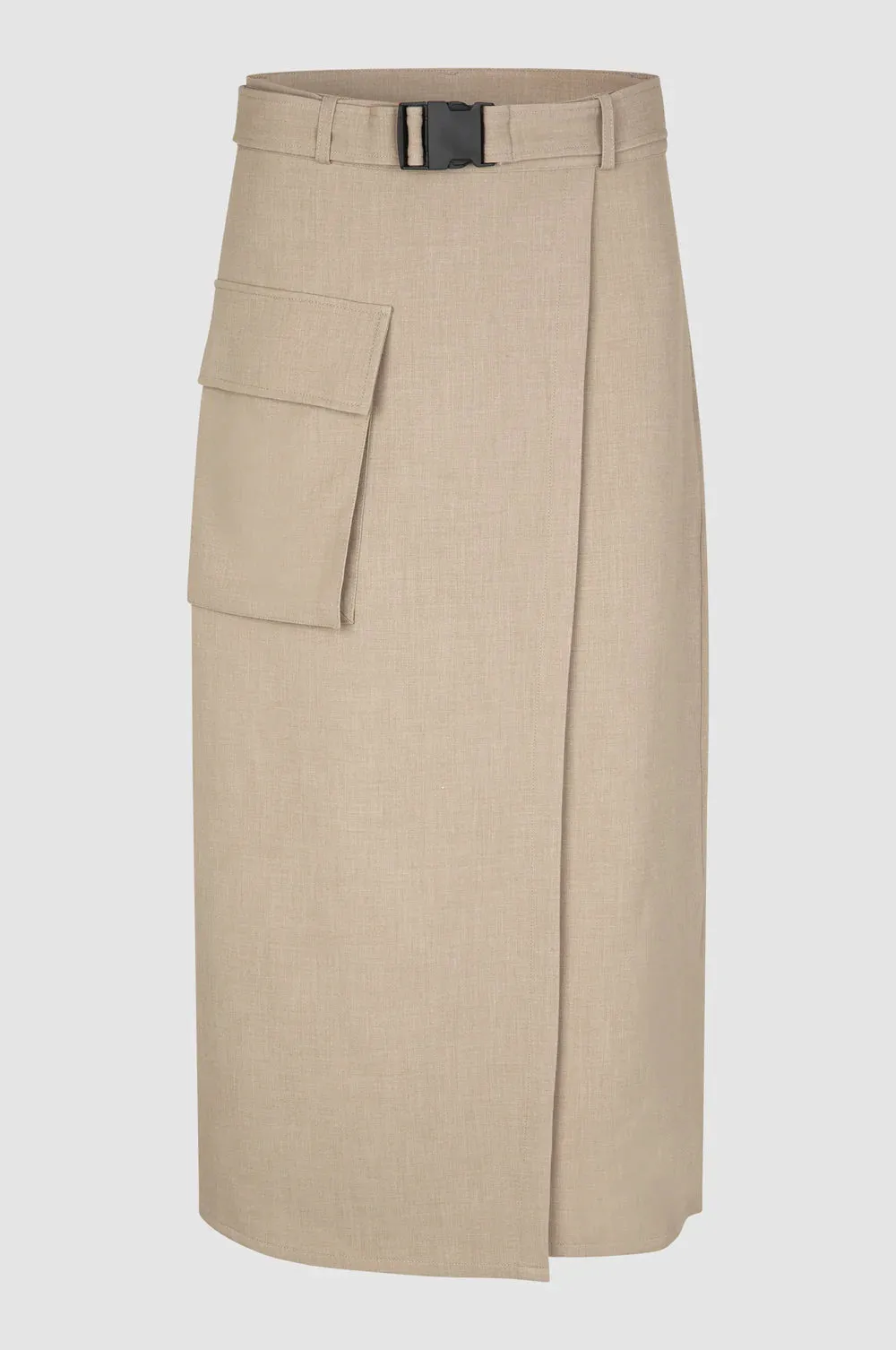 Felice Skirt