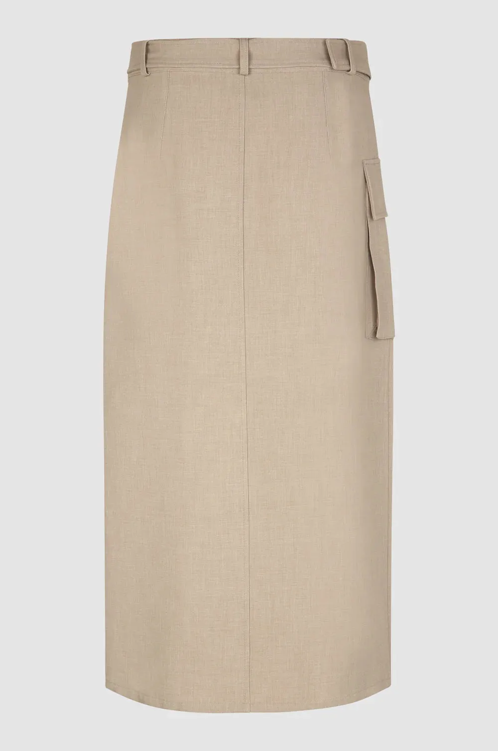 Felice Skirt