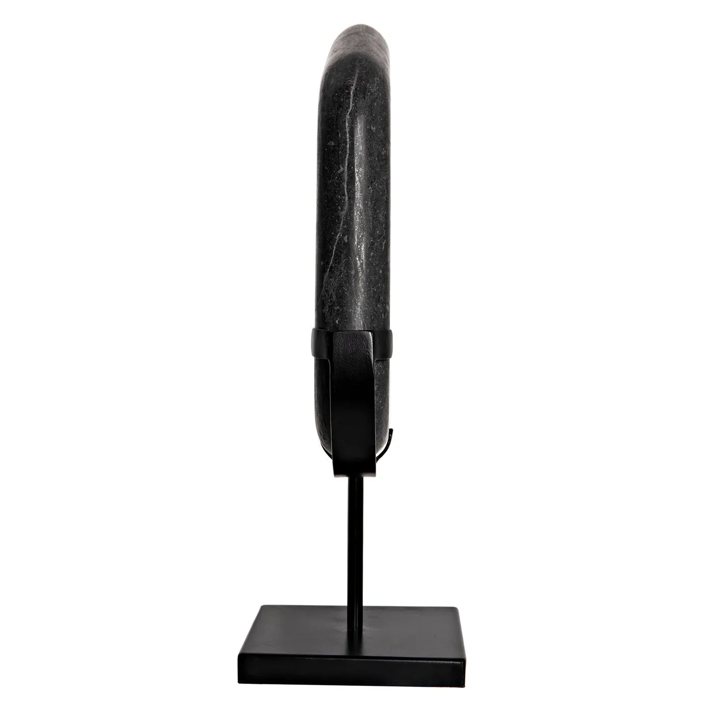 Flaubert Set of 2