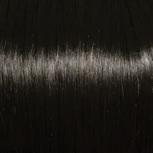 Gabor- Love Wave