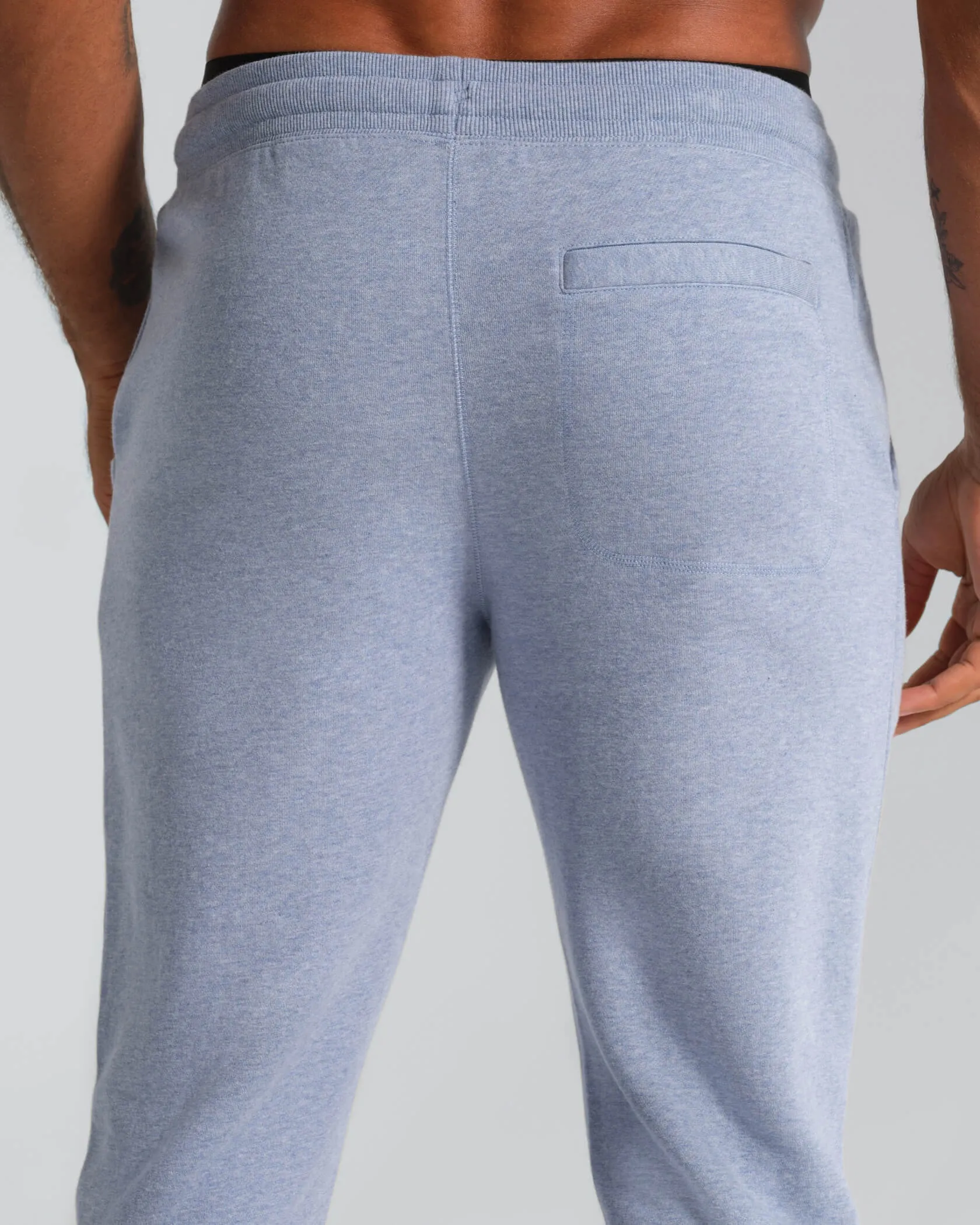 Gameday Sweatpants