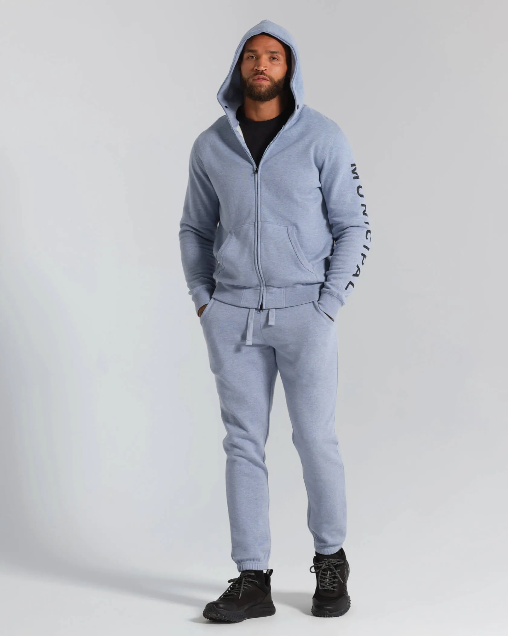 Gameday Sweatpants