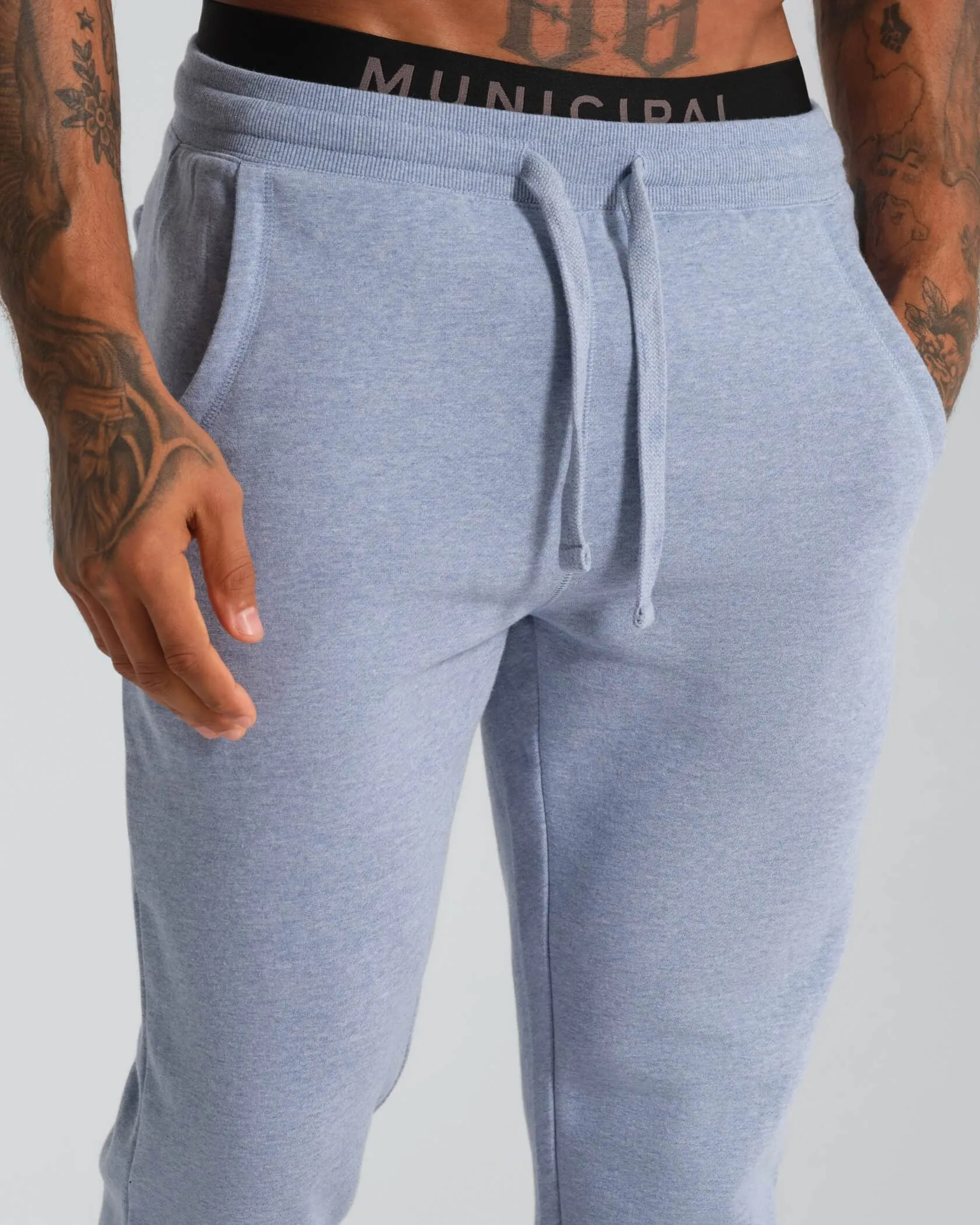 Gameday Sweatpants