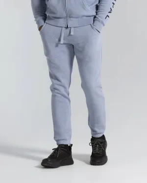 Gameday Sweatpants