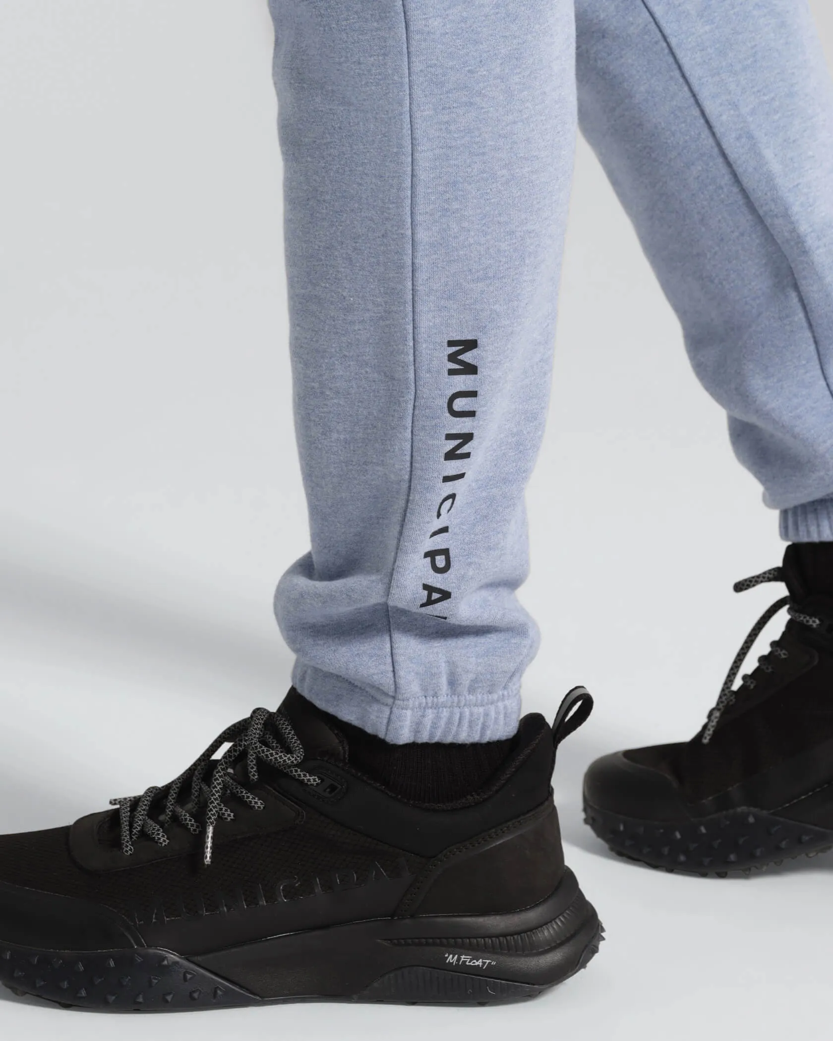 Gameday Sweatpants