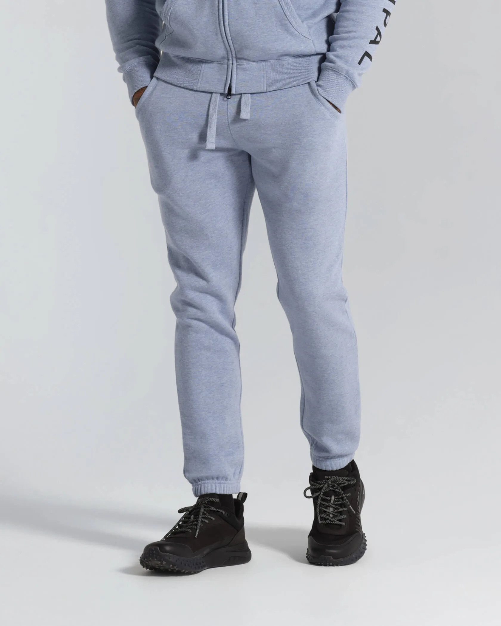 Gameday Sweatpants