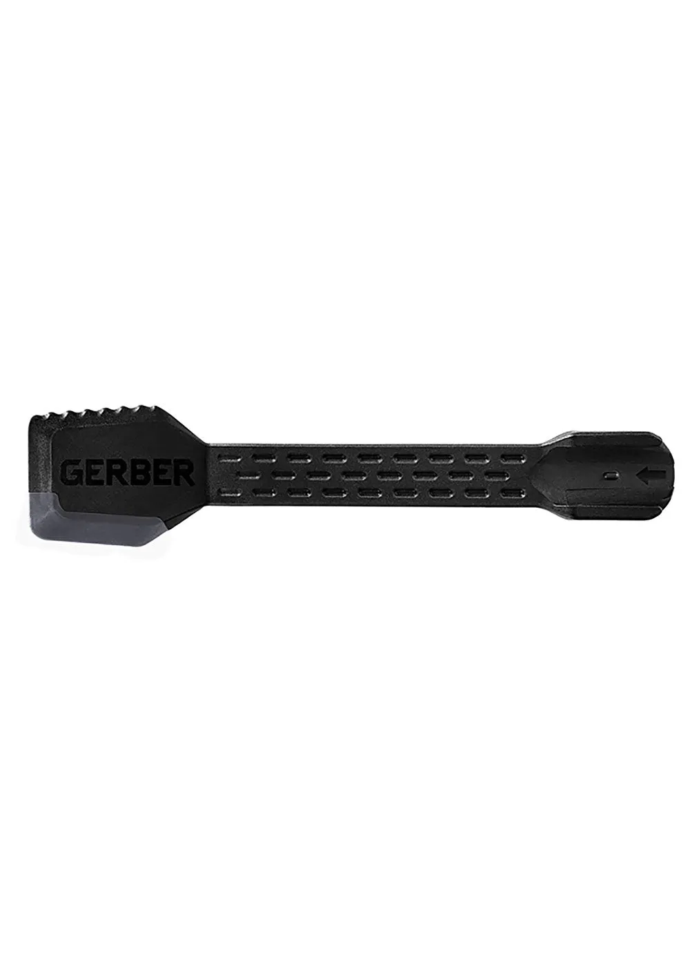 Gerber ComplEAT Ultralight Cook Eat Clean