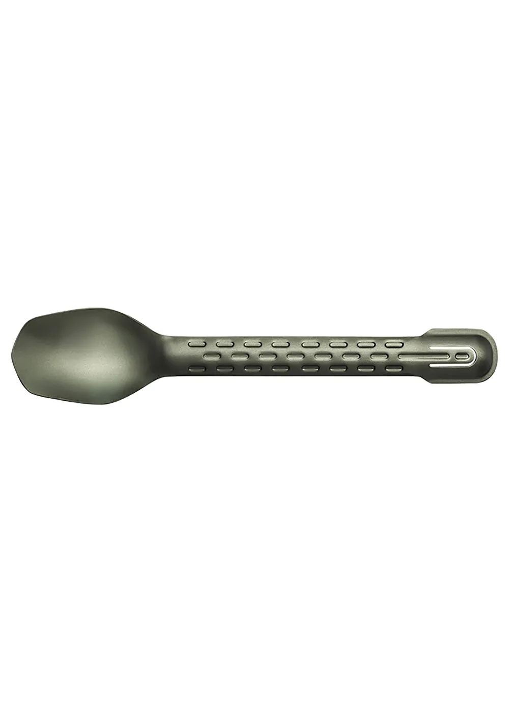 Gerber ComplEAT Ultralight Cook Eat Clean