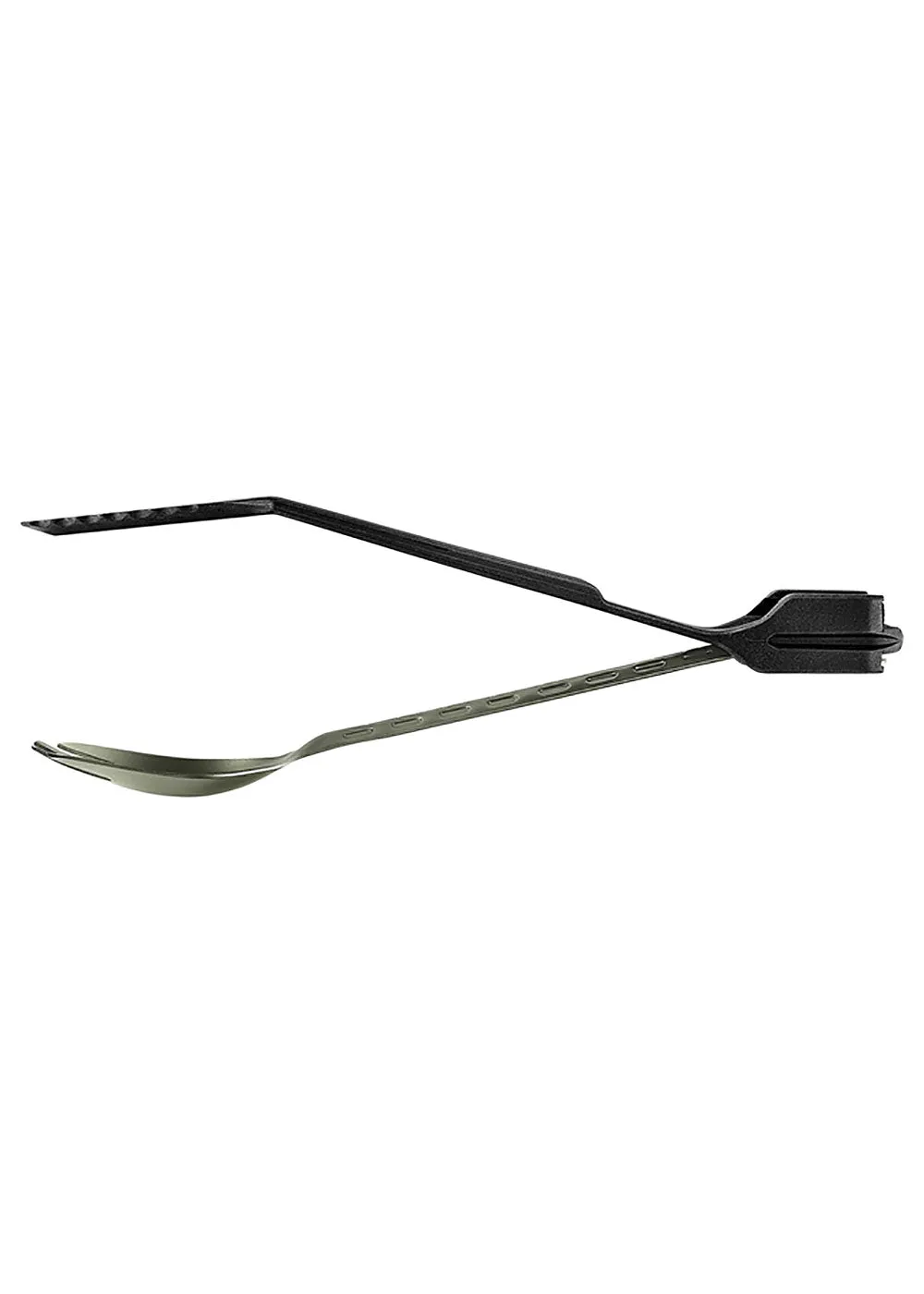 Gerber ComplEAT Ultralight Cook Eat Clean