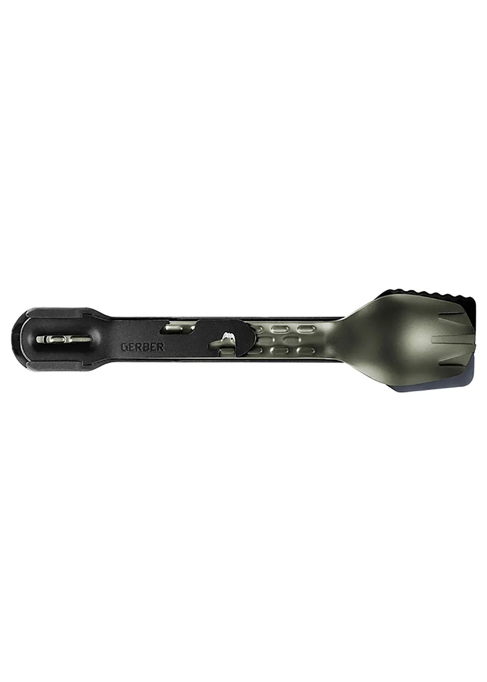 Gerber ComplEAT Ultralight Cook Eat Clean