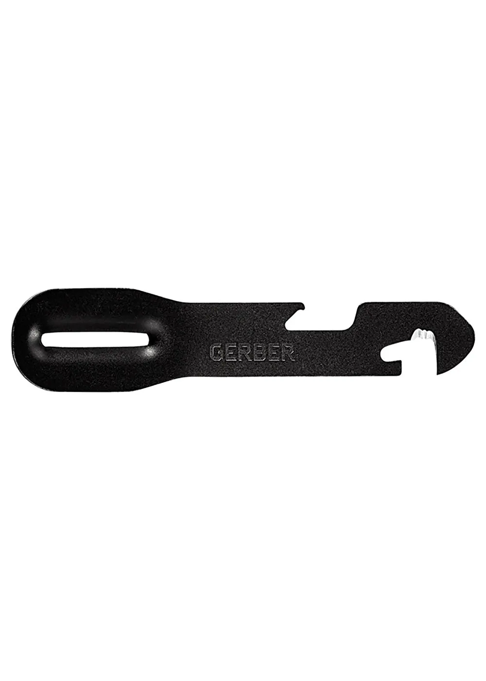 Gerber ComplEAT Ultralight Cook Eat Clean