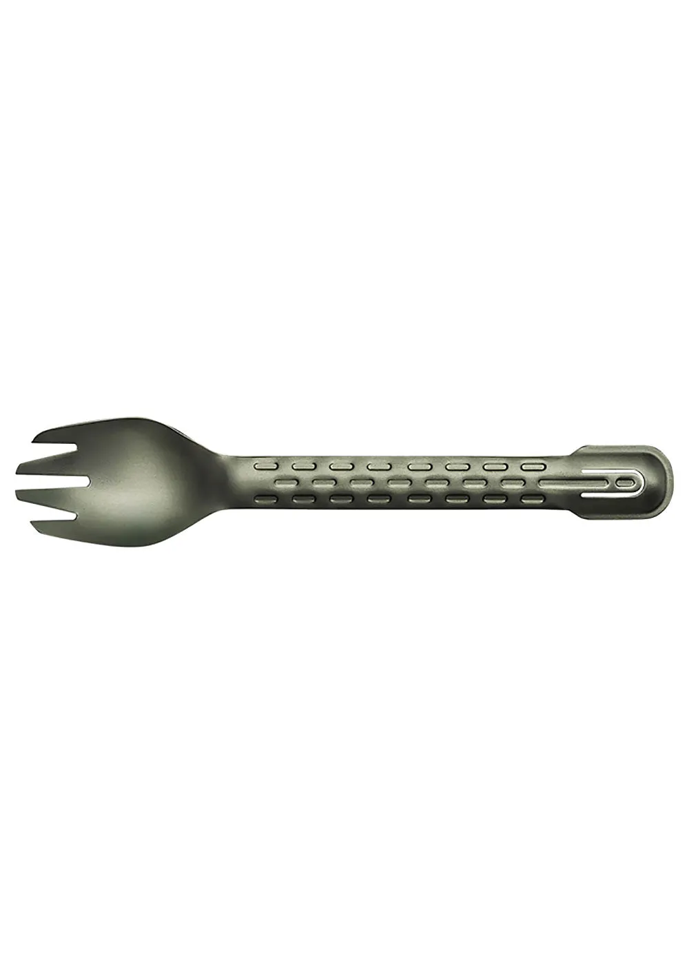 Gerber ComplEAT Ultralight Cook Eat Clean