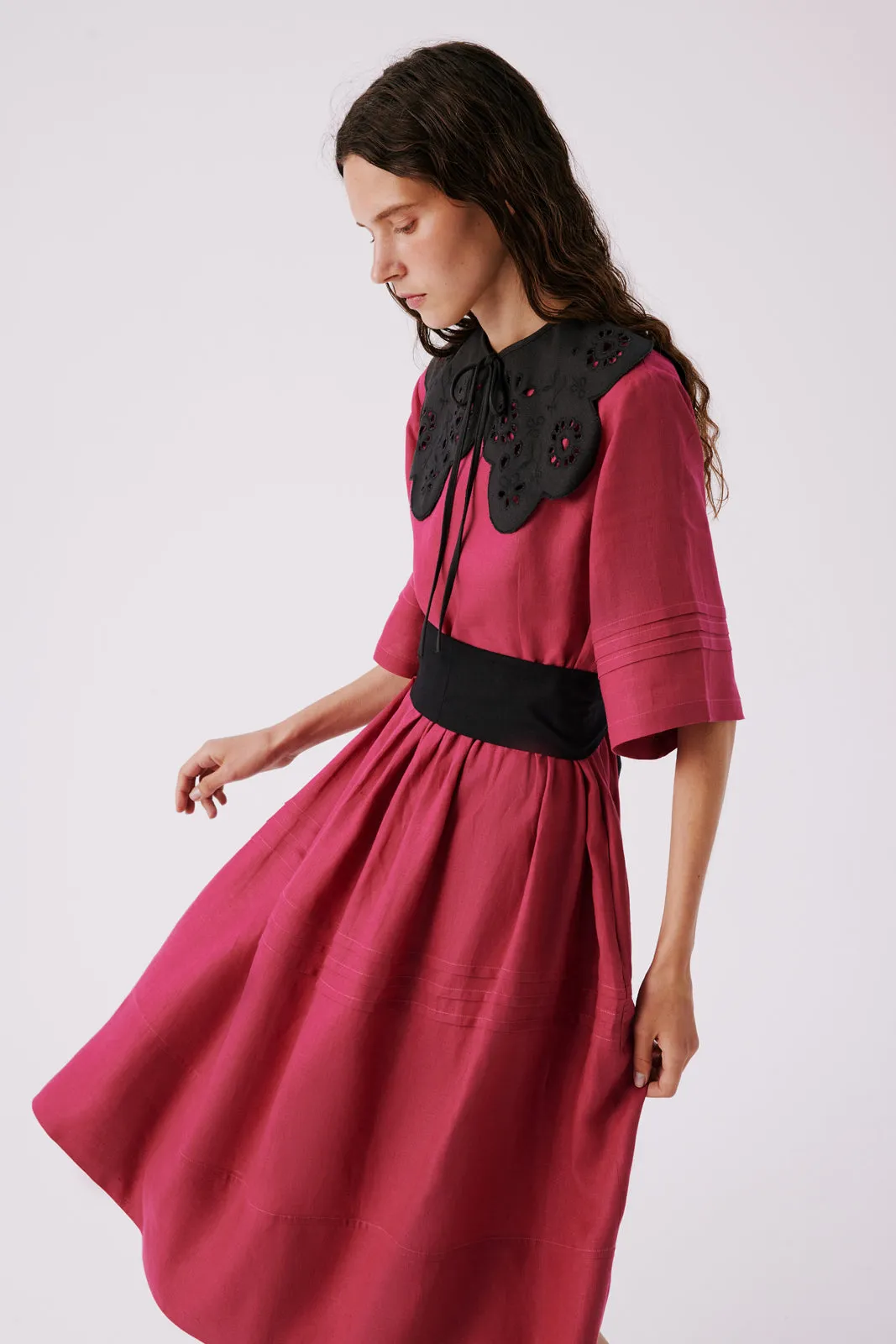 Glinka Dress