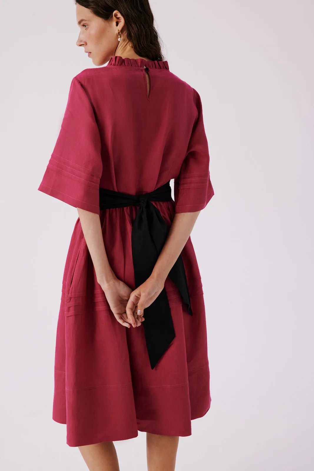 Glinka Dress