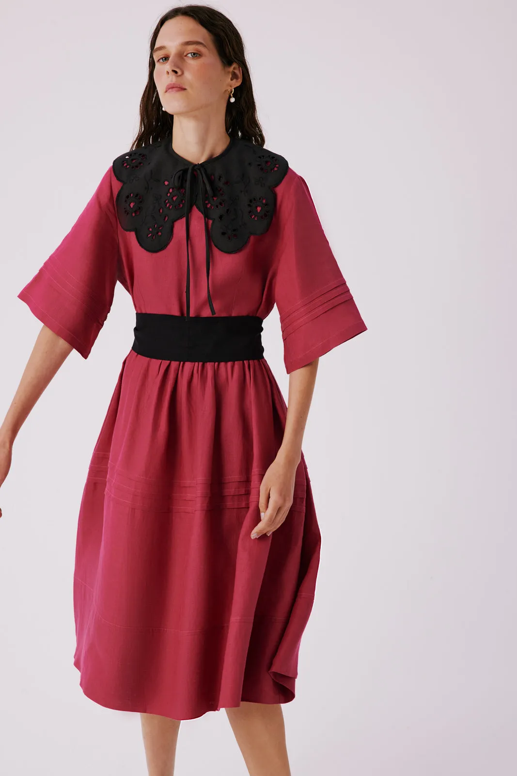 Glinka Dress