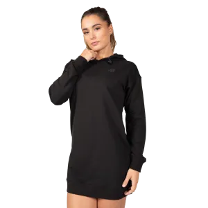 Gorilla Wear Alexandria Hoodie - Black
