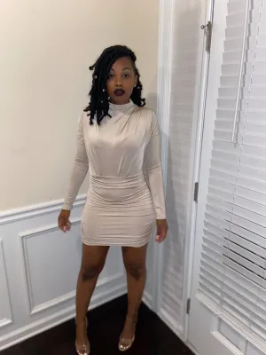 Grace Dress
