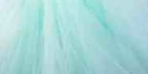 Hand Made Tulle Long Skirt Female Ball Gown Tutu Skirts Womens Petticoat Adjustable Waist