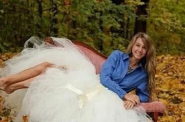 Hand Made Tulle Long Skirt Female Ball Gown Tutu Skirts Womens Petticoat Adjustable Waist