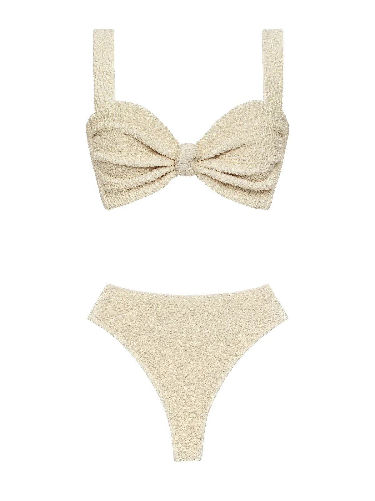 Hayden-Paula Bikini