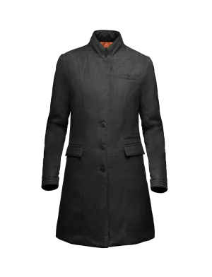 Hazel Women's Coat