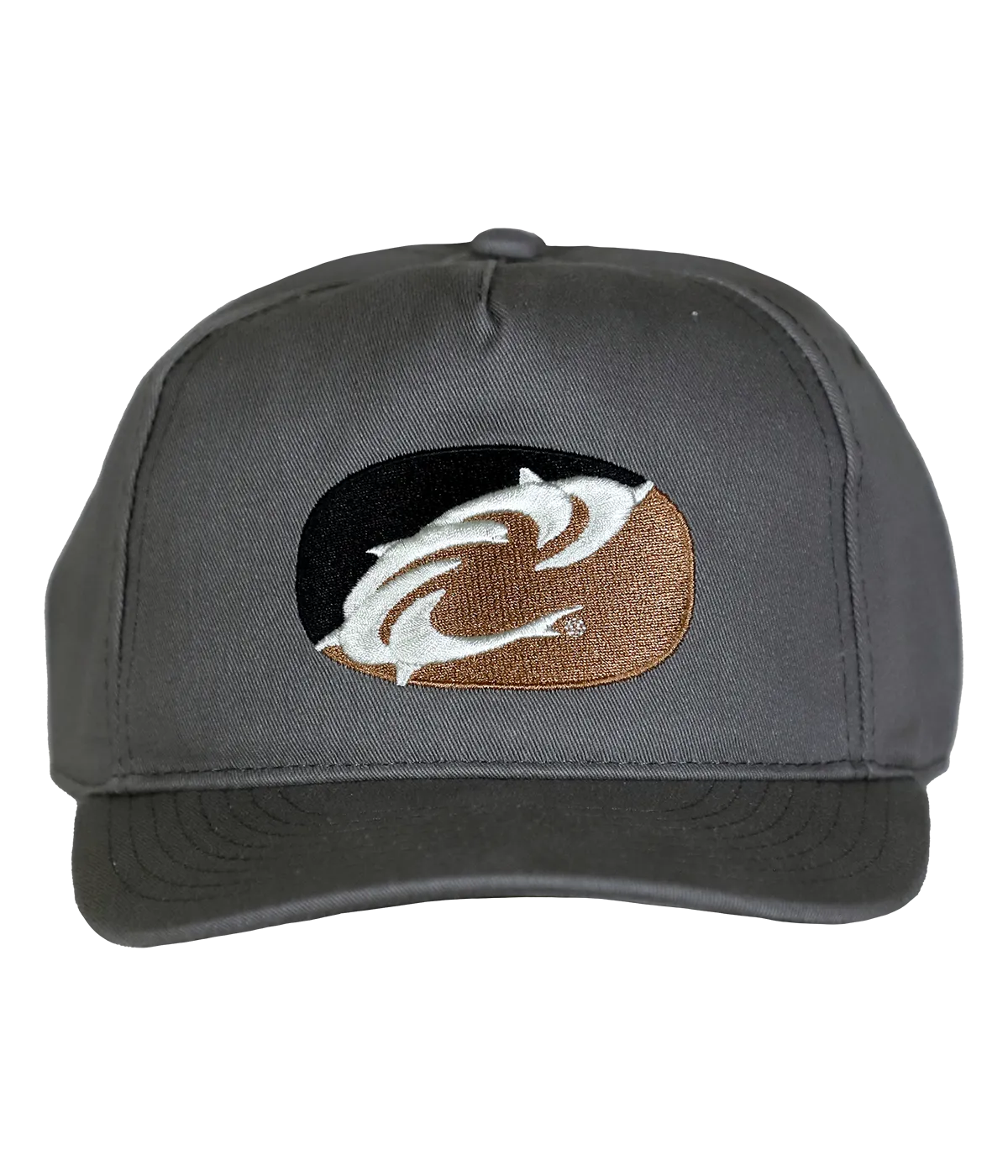 Hi-Van Snapback Hat