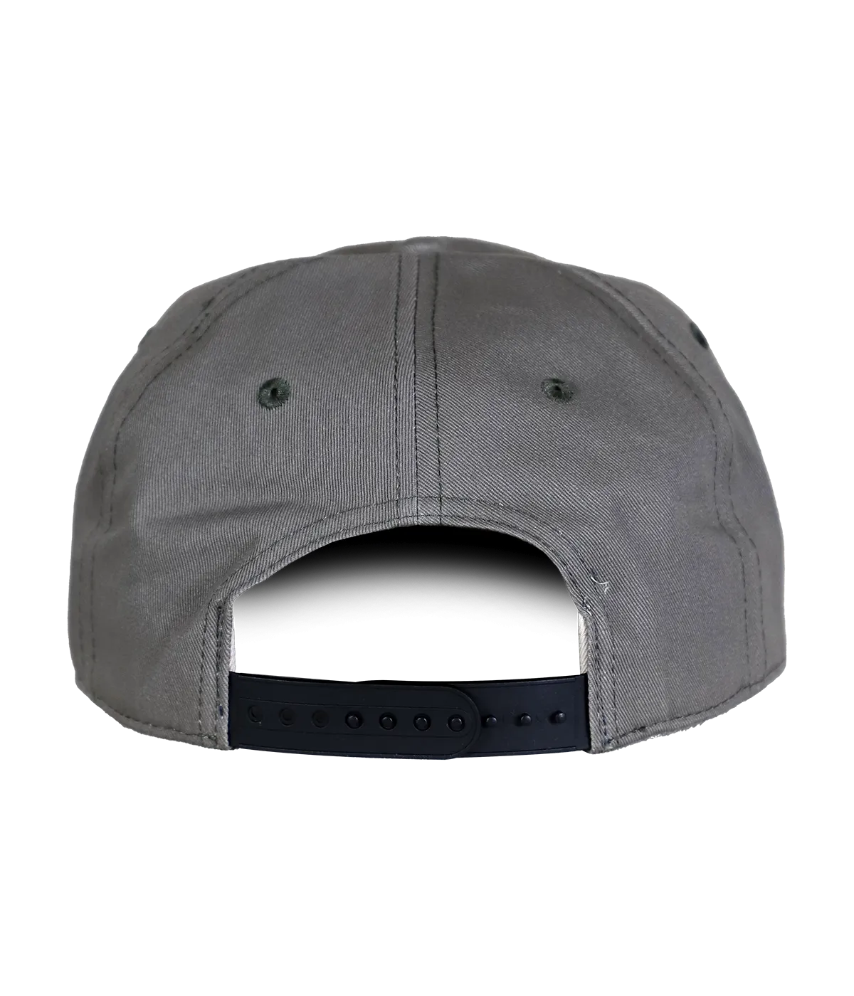 Hi-Van Snapback Hat