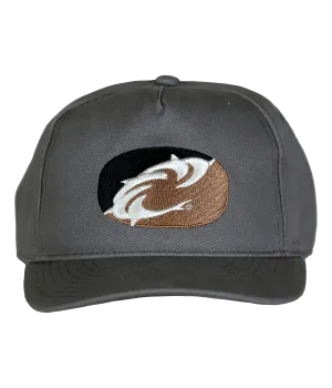 Hi-Van Snapback Hat