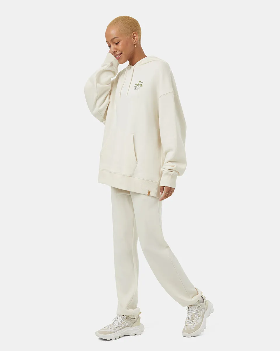 House Plant Oversized Hoodie