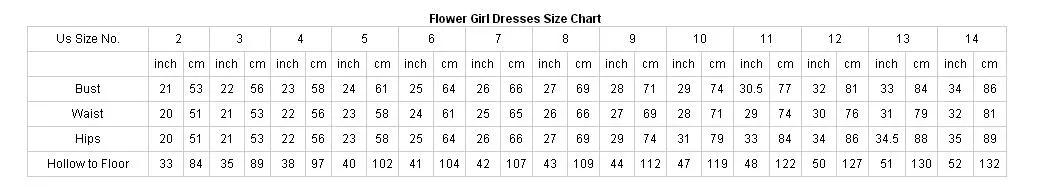 Illusion Lace Top Tulle Flower Girl Dresses, Popular Little Girl Dresses with rhinestone Belt, TYP0630