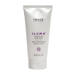 Iluma Intense Brightening Body Lotion