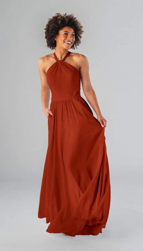 In Stock Caroline