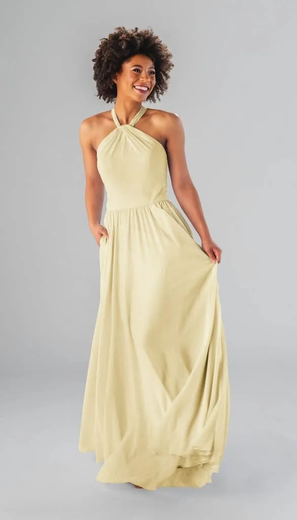 In Stock Caroline