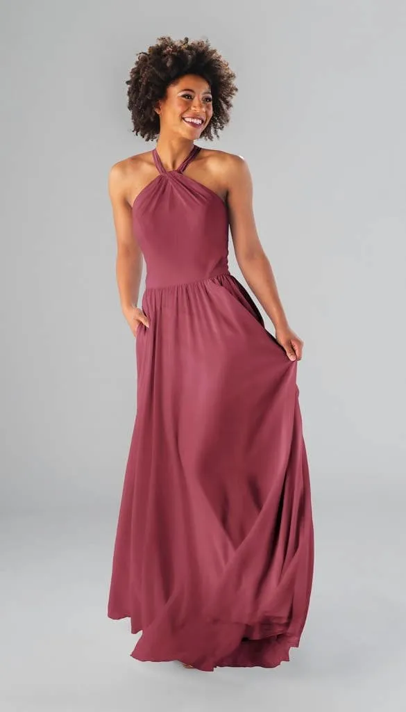 In Stock Caroline