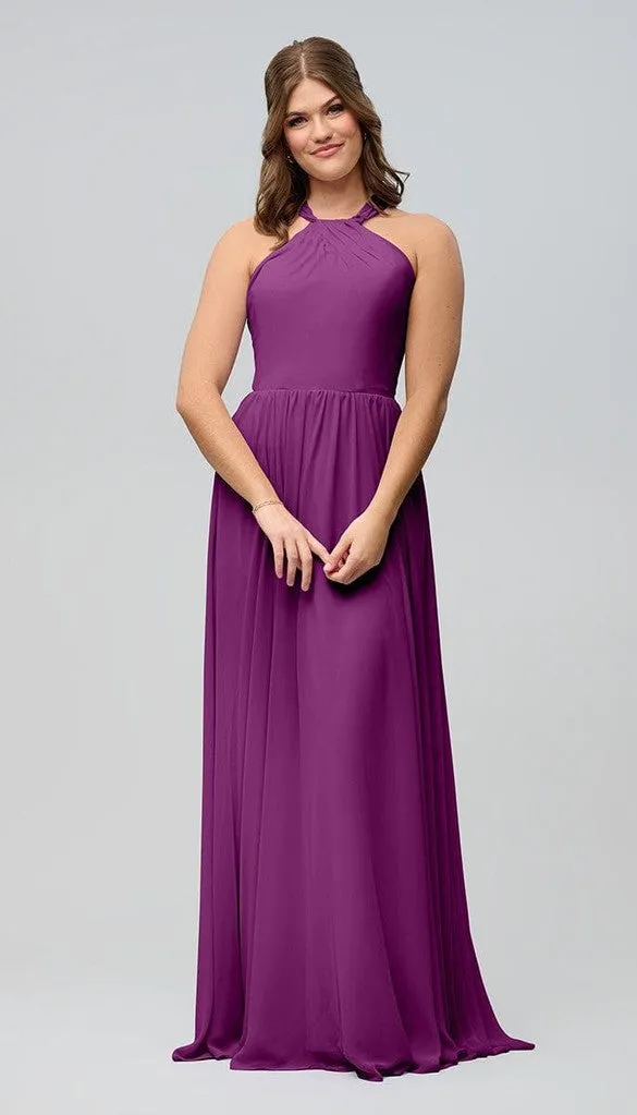 In Stock Caroline